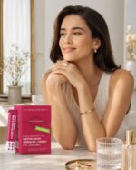БАД Energy Vita «Collagen» — изображение 6