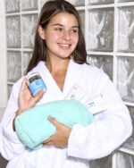 Крем с Ретинолом HPR — изображение 3