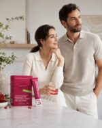 БАД Energy Vita «Collagen» — изображение 5