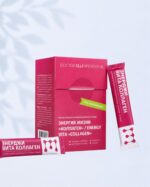 БАД Energy Vita «Collagen»
