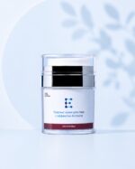 Лифтинг крем для глаз с эффектом ботокса