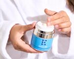 Крем с Ретинолом HPR — изображение 2